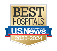 Best Hospital