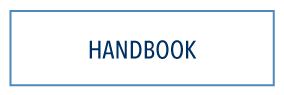 Go to Handbook